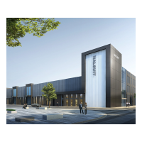 (出售) 嘉定央企投建南通主城區 獨棟研發 12米單層鋼構框架獨棟廠房