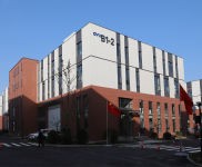 (出售) 嘉定央企投建 南通興仁收費站12米單層廠房 2000平起