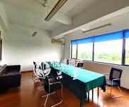 (出售) 嘉定實拍|沿河帶后花園|實際使用1200平|通煤氣|南翔企業公館