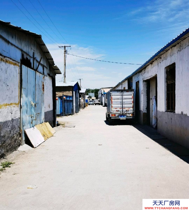 (出租)銀川金鳳 周一～周日 上班時間可隨時看房