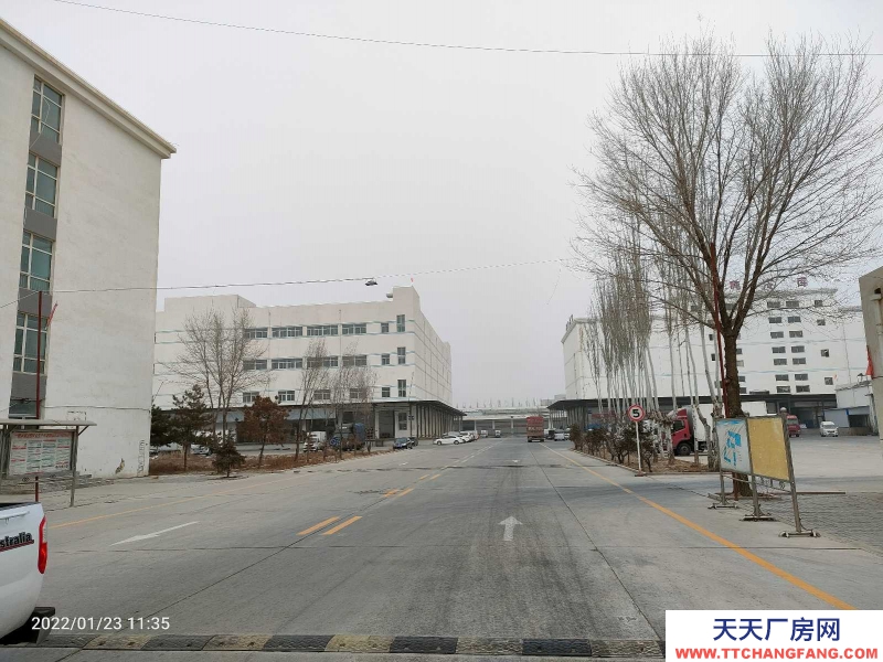 (出租) 銀川金鳳美團、多多冷凍倉庫出租、配送服務