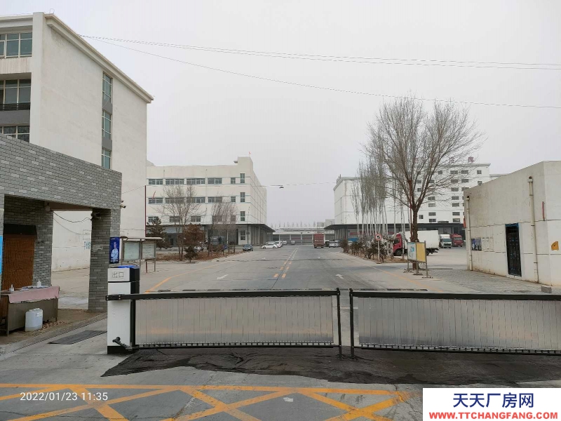 (出租) 銀川金鳳美團、多多冷凍倉庫出租、配送服務