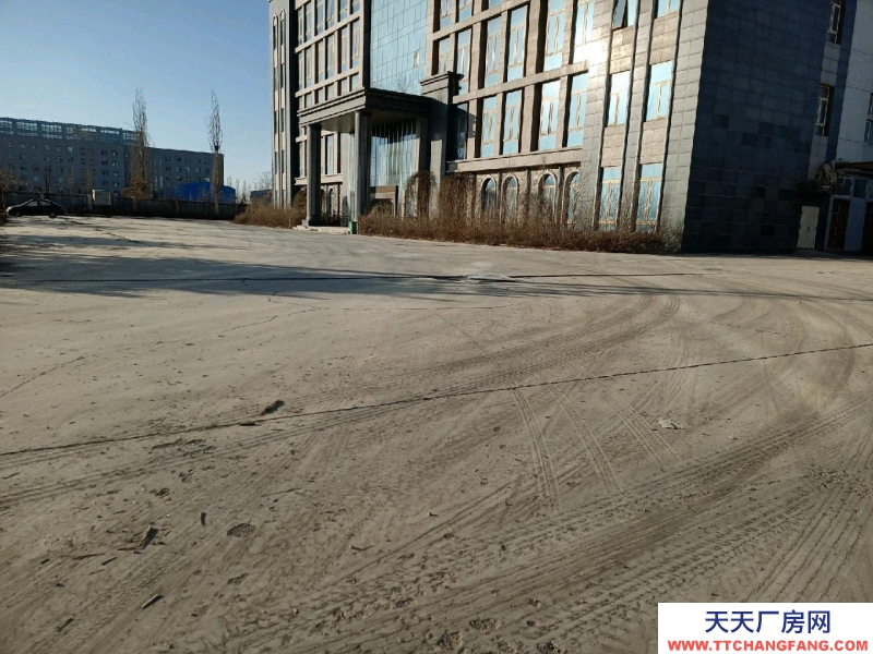 (出租)銀川金鳳 庫房，平房，辦公室出租！