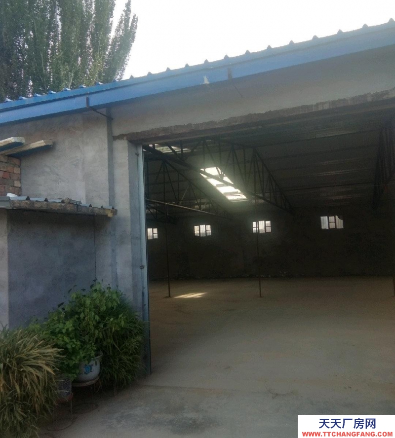 (出租) 銀川興慶交通便利，水電齊全，整體出租