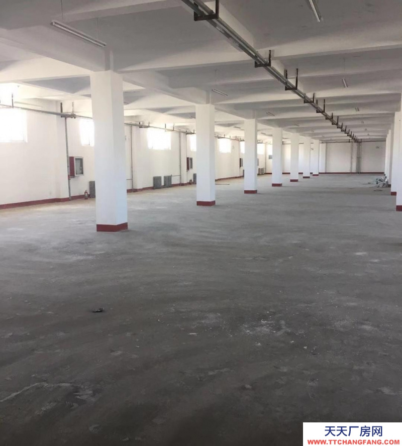 (出租)銀川 興慶石油城孔雀基地倉庫辦公樓出租