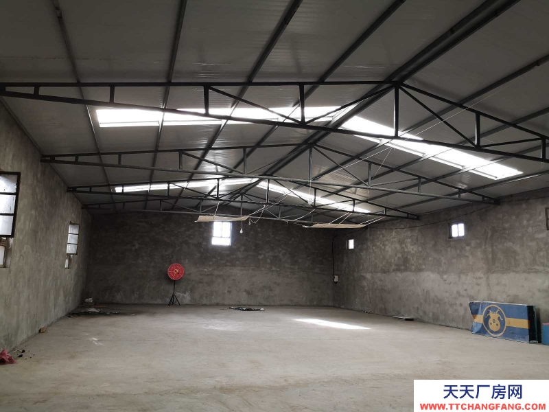 (出租)銀川興慶獨(dú)立倉(cāng)庫(kù) 適合倉(cāng)儲(chǔ) 物流 配送