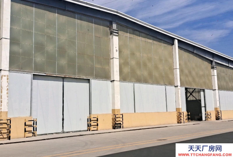 (出租) 銀川西夏倉庫，辦公室，冷庫出租，西夏周邊