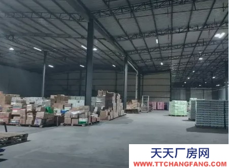 (出租) 銀川西夏共享冷庫，倉庫，短租/長租