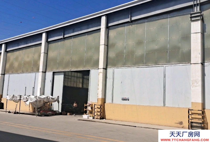 (出租) 銀川西夏區(qū)倉庫，冷凍庫出租，提供臨時冷庫出租服務(wù)，可短期可長期