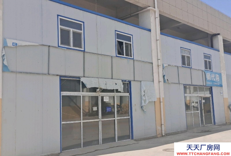 (出租) 銀川西夏區(qū)大面積倉庫，冷庫出租，可分租，整租，價格優(yōu)惠