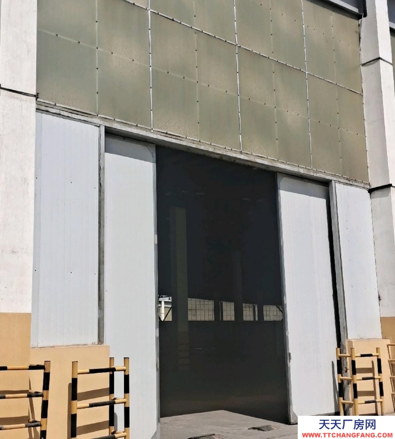 (出租) 銀川西夏區(qū)倉庫出租，租期靈活，價格便宜