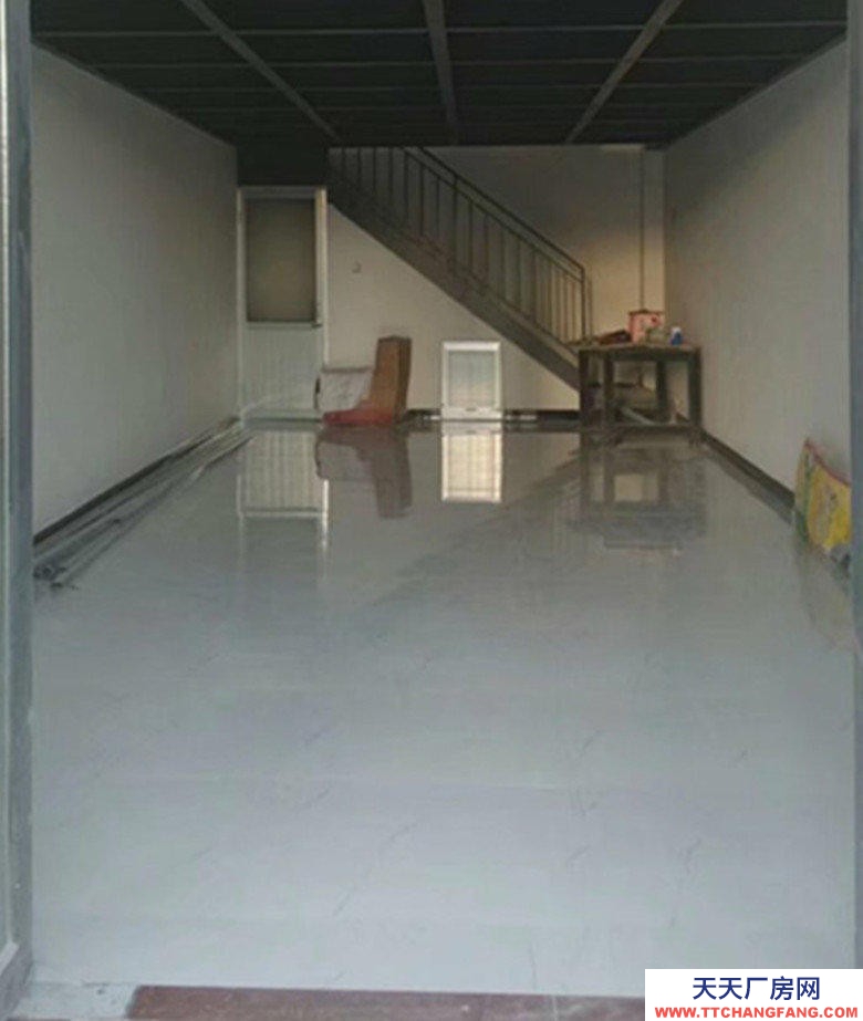 (出租) 銀川|西夏區大連路街道單一層160平庫房出租