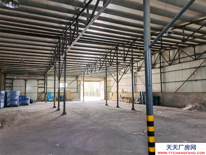 (出租)銀川賀蘭縣 做食品，飲料，酒水等箱裝產品行業的優選