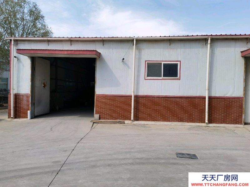 (出租)銀川賀蘭縣 做食品，飲料，酒水等箱裝產品行業的優選