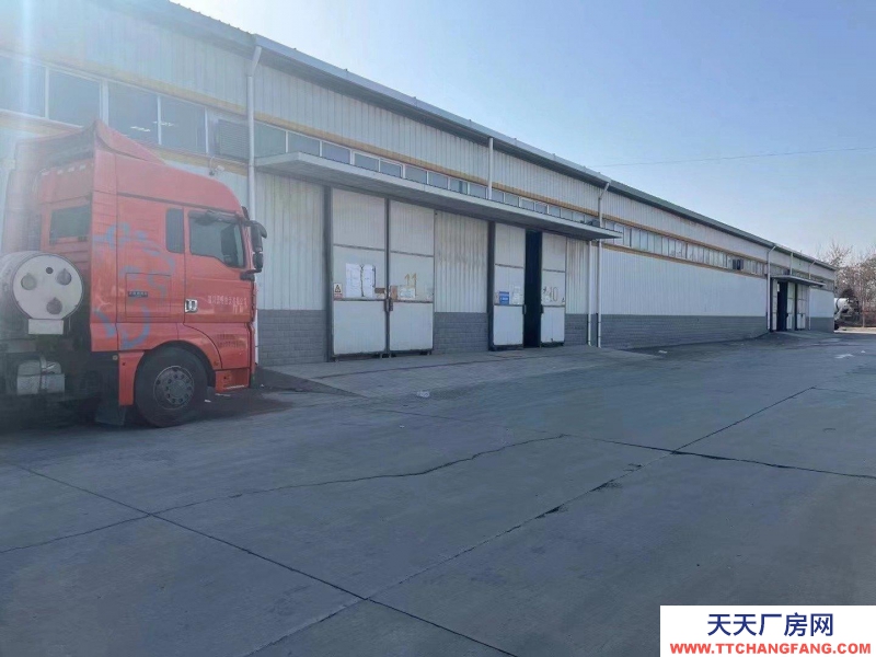 (出租)銀川賀蘭縣 電商客戶選擇，快遞發運合作可給行業低價