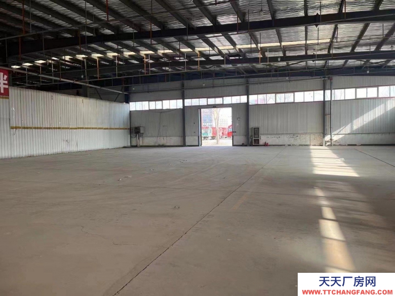 (出租)銀川賀蘭縣 電商客戶選擇，快遞發運合作可給行業低價