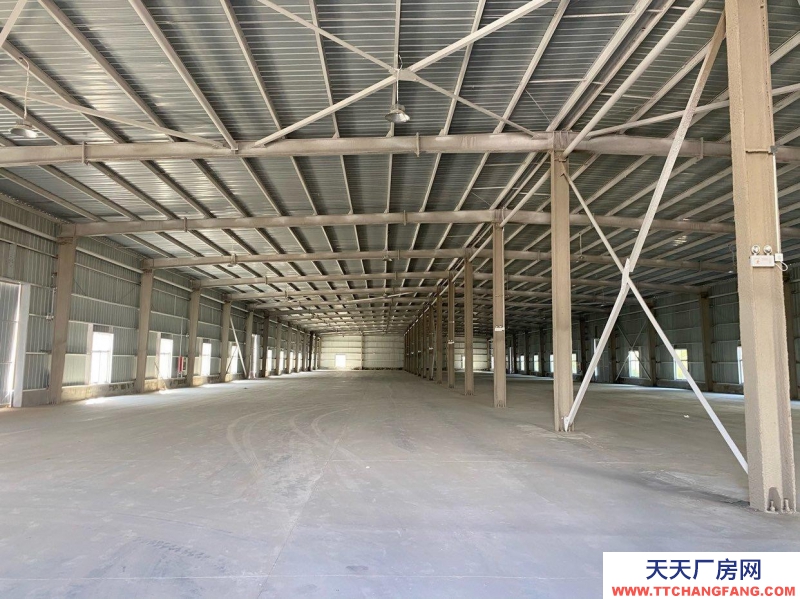 (出租) 銀川賀蘭縣德勝工業(yè)園區(qū)廠房出租，庫房出租！