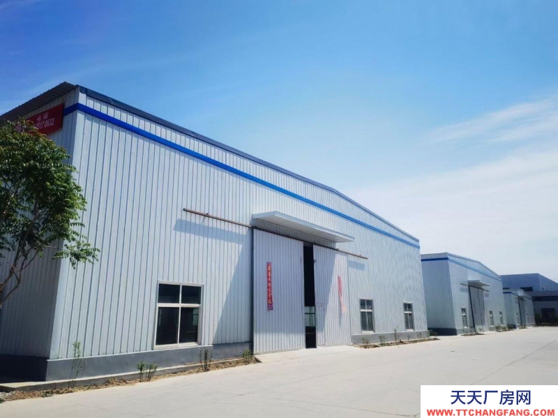 (出租) 銀川賀蘭縣德勝工業(yè)園區(qū)廠房出租，庫房出租！