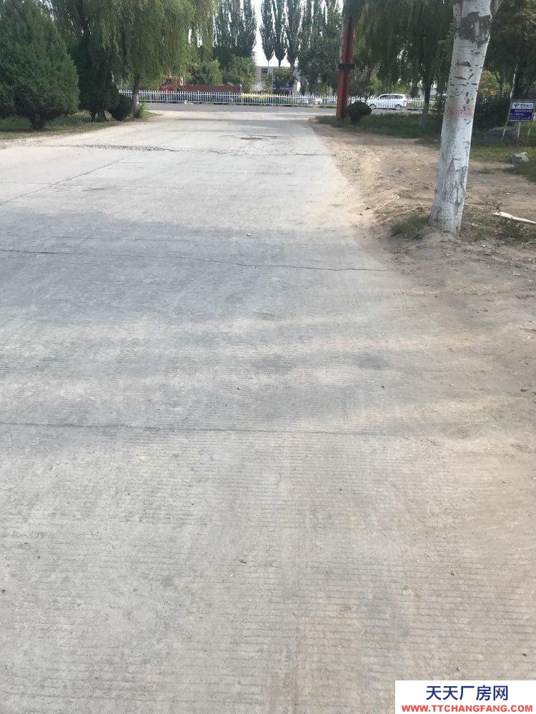 (出租) 銀川賀蘭縣德勝工業園，109國道旁海峽建材城東 倉庫 120平米