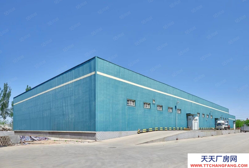 (出租) 銀川賀蘭縣德勝工業(yè)園區(qū)3000平米新建車間招商出租出售