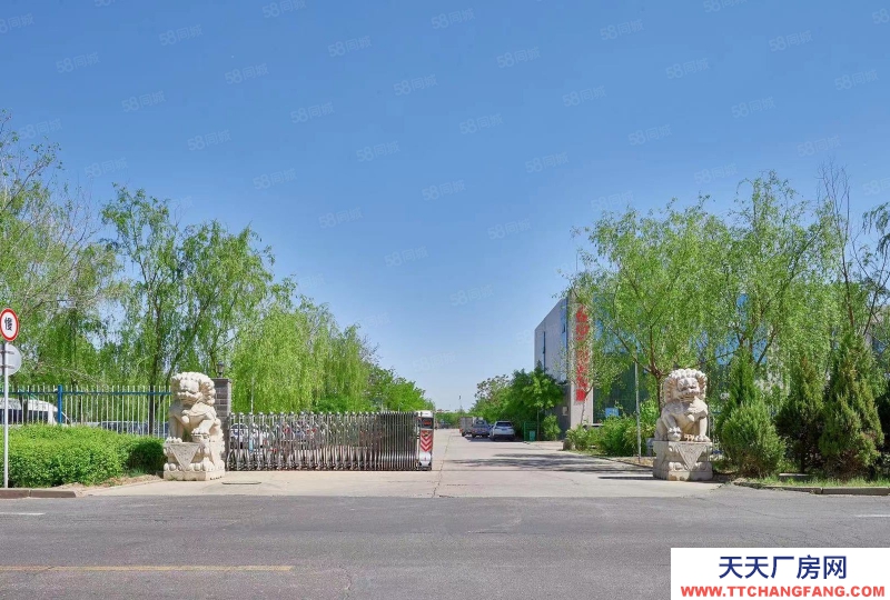 (出租) 銀川賀蘭縣德勝工業(yè)園區(qū)3000平米新建車間招商出租出售