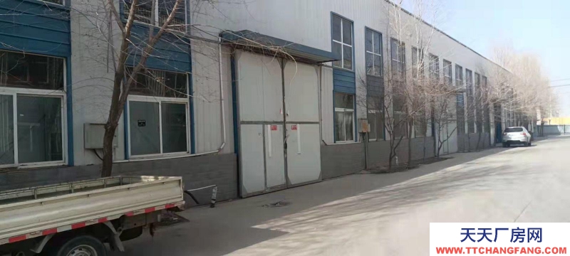 (出租) 銀川永寧望遠(yuǎn)工業(yè)園區(qū)廠房