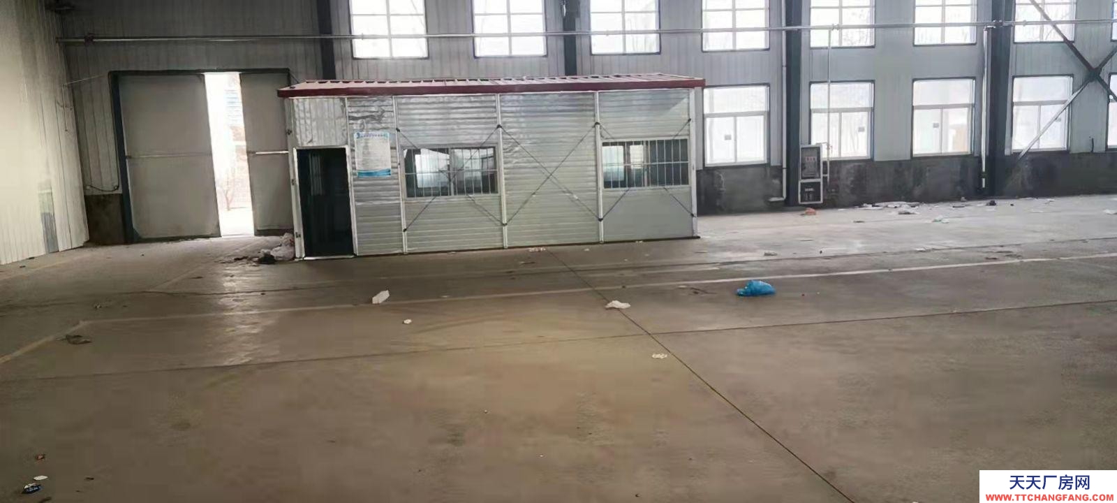 (出租) 銀川永寧望遠工業(yè)園區(qū)廠房