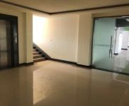 (出租)嘉定 金園一路原房東240平辦公樓 辦公 展廳 研發設計