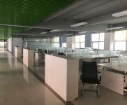 (出租)嘉定 金園一路原房東240平辦公樓 辦公 展廳 研發(fā)設(shè)計(jì)