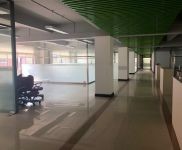 (出租)嘉定 金園一路原房東240平辦公樓 辦公 展廳 研發(fā)設(shè)計(jì)