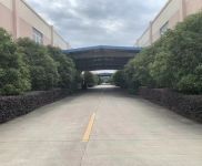 (出租) 嘉定周邊（丙一類倉庫）全單層，凈高9米！