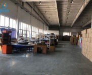 (出租) 嘉定區(qū)倉庫出租，電商可協(xié)商免租金，入倉到發(fā)貨全套服務(wù)