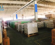 (出租) 嘉定區(qū)倉庫出租，電商可協(xié)商免租金，入倉到發(fā)貨全套服務(wù)