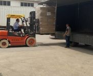 (出租) 嘉定隨時可看 長租短租均可,隨時入駐 服務全面 管理專業