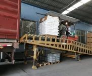 (出租) 嘉定隨時可看 長租短租均可，隨時入駐 服務全面 管理專業