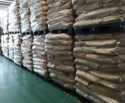 (出租) 嘉定隨時可看 長租短租均可,隨時入駐 服務全面 管理專業