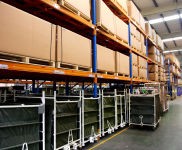 (出租) 嘉定區(qū)電商倉庫出租 第三方小倉庫托管 臨時倉庫出租