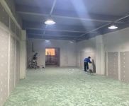 (出租)嘉定 100平方200平方起租,單價1.25有產(chǎn)證,原房東出租