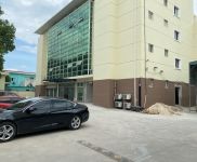 (出租)嘉定 100平方200平方起租,單價1.25有產(chǎn)證,原房東出租