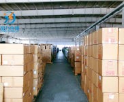 (出租) 嘉定曹安公路電商云倉出租，適合服裝食品化妝品小百貨直播帶貨