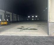 (出租) 嘉定江橋2500平 800平起分 大車(chē)進(jìn)出方便 交通便利