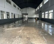 (出租) 嘉定江橋2500平 800平起分 大車進出方便 交通便利