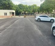 (出租) 嘉定江橋2500平 800平起分 大車進出方便 交通便利