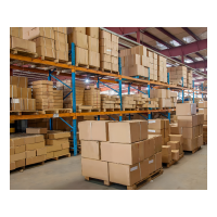 (出租) 上海嘉定全區(qū)低價小倉庫 存家居用品 辦公用品 臨租短租 當天入駐