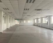 (出租) 上海嘉定馬陸鎮(zhèn)寶安公路2770號(hào)1800平方米倉(cāng)庫(kù)廠房二層