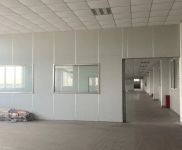 (出租) 上海嘉定馬陸鎮寶安公路2770號1800平方米倉庫廠房二層