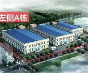 (出租) 嘉定南翔原房東，新出4000平無公灘可分2000