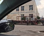 (出租) 嘉定南翔原房東，新出4000平無(wú)公灘可分2000