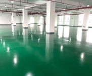 (出租) 浦東臨港新片區潤材智能產業園大房東廠房倉庫直接招商