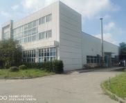 (出租) 浦東唐鎮工業園區單層1600平米全裝修研發測試廠房可分割電600